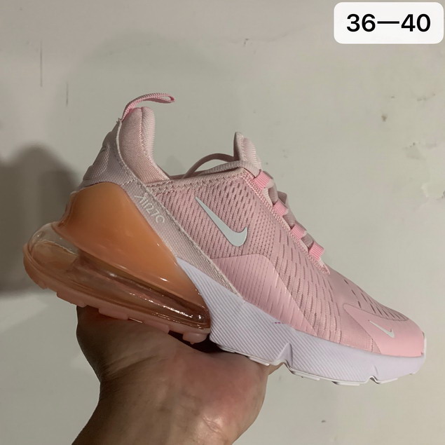 women air max 270 shoes 2021-12-29-005